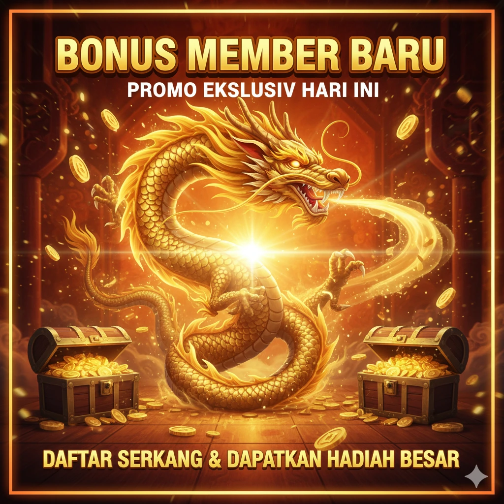 CINA787 | CINA 787 Game Paling Dicari Saat Ini Hadiah Jumbo Setiap Hari - WooCommerce eCommerce